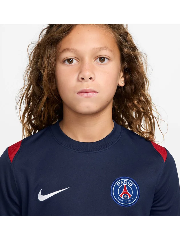 PSG Academy Pro