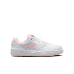 WHITE/ECHO PINK-BRIGHT MANGO-BLACK