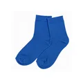 Chaussettes, Collants