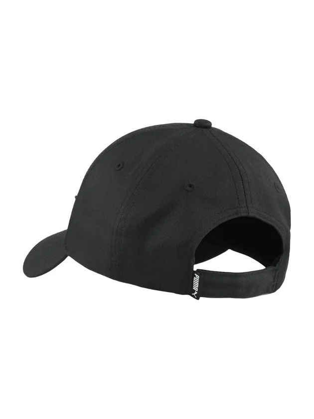 Ess Metal Cat Bb Cap
