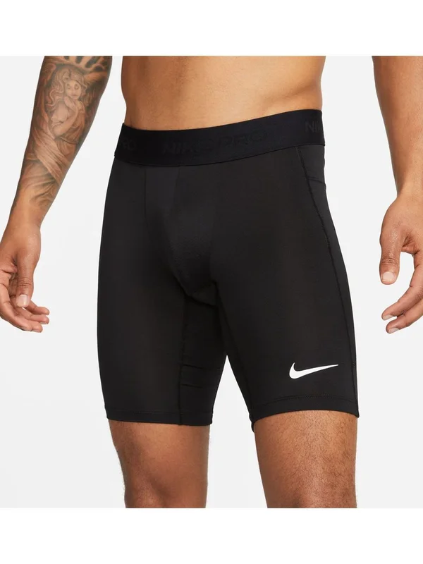 NP DF Long Short