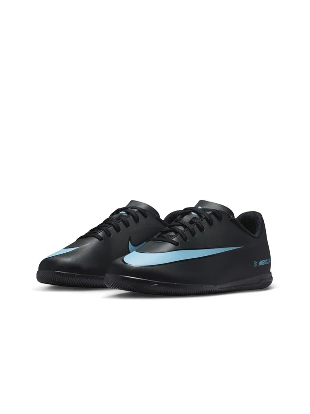 Vapor 16 Club IC