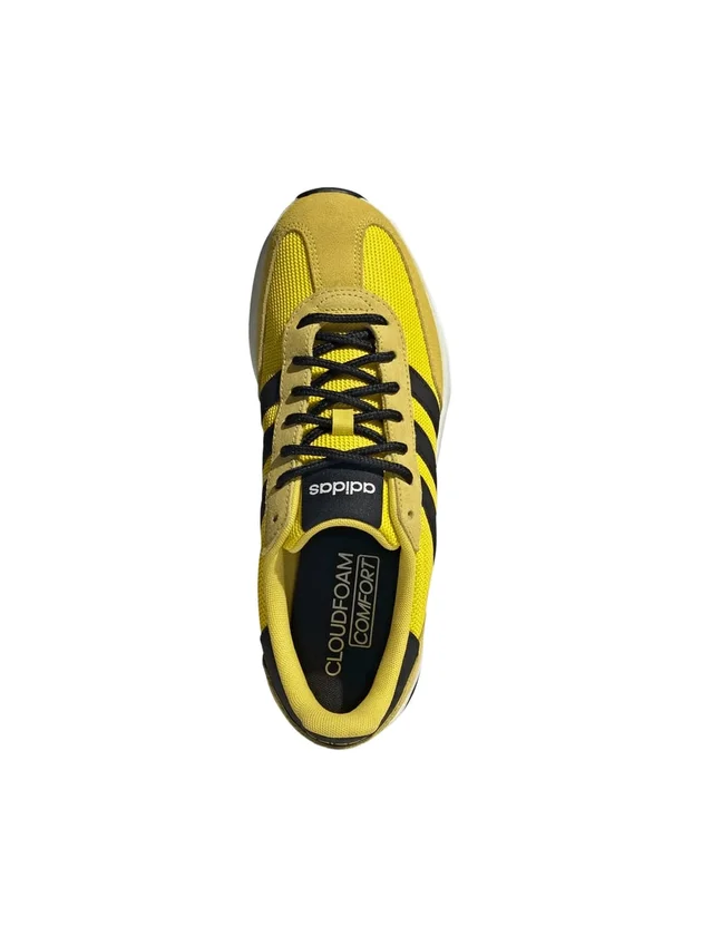 Run 70S 2.0