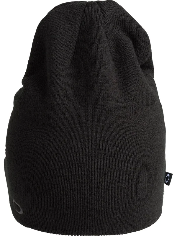 Fine Knit Hat