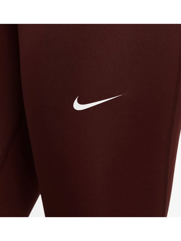 G NP Legging