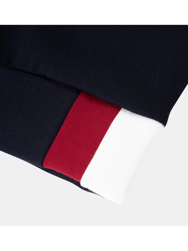 Tri Sp Halfzip N1