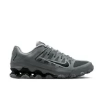 SMOKE GREY/BLACK-LT SMOKE GREY