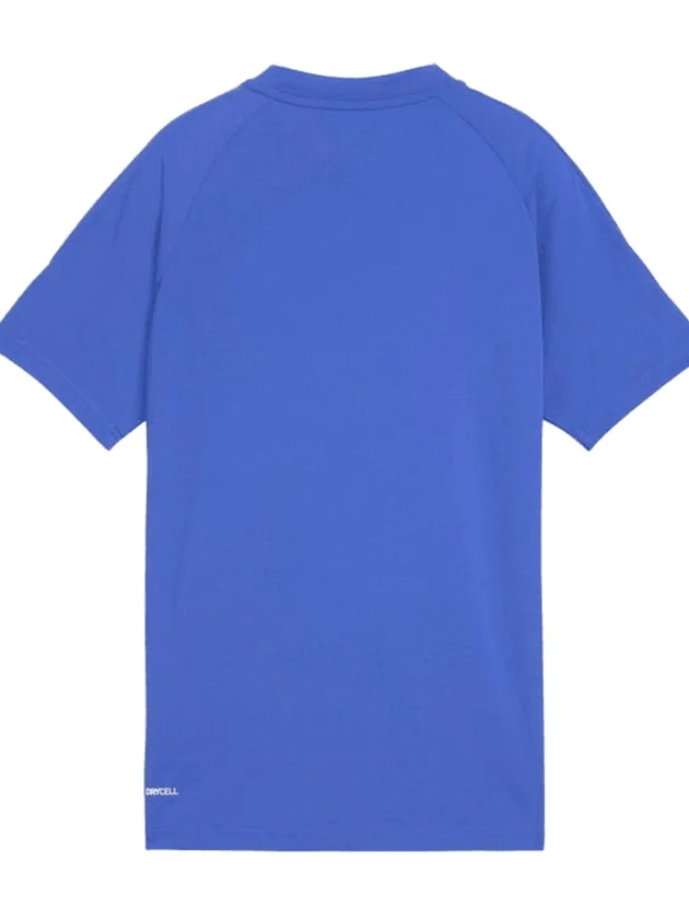 Evostripe Tee B