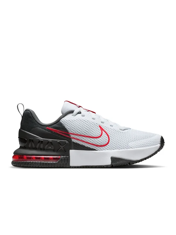 Air Max Alpha Trainer 6