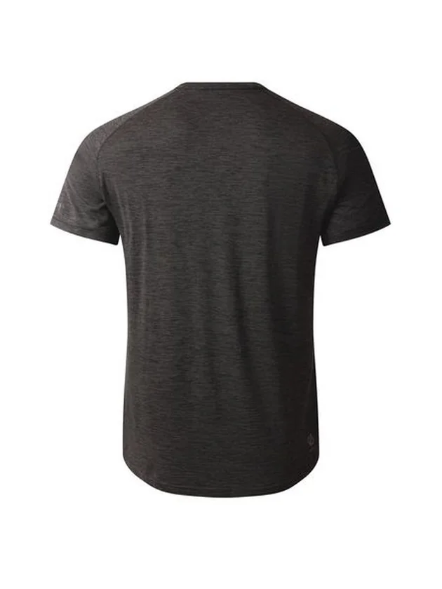Persist Tee