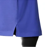 DARK COBALT