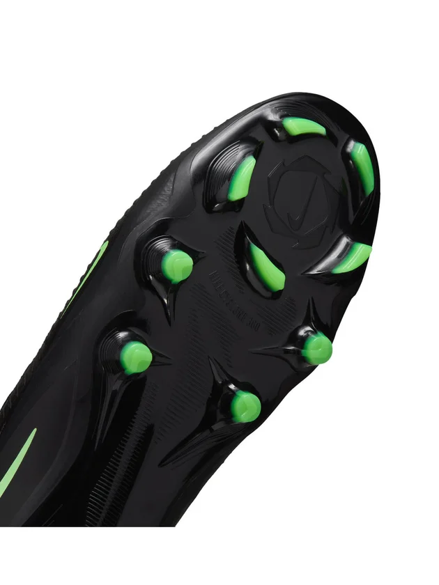 Phantom 6 High Pro FG