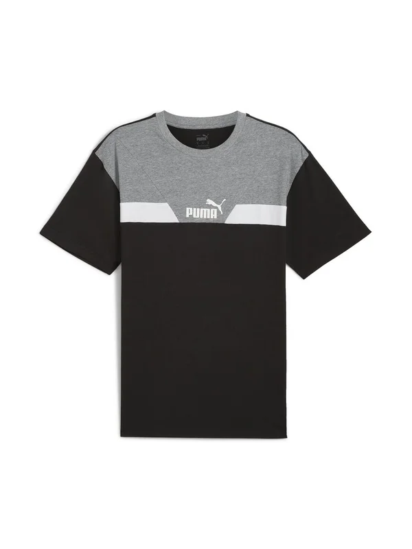 Pp Colobk Tee