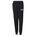 PUMA BLACK