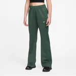 FIR/MALACHITE/SAIL
