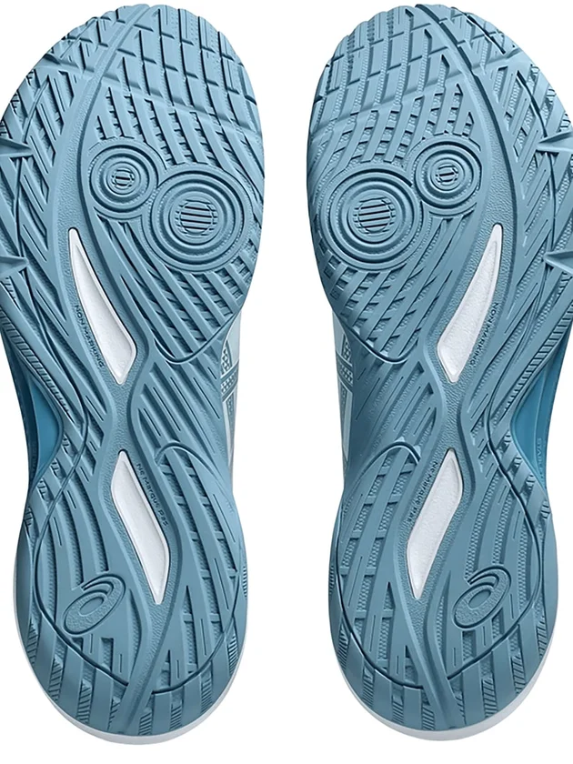 Gel Tactic 13