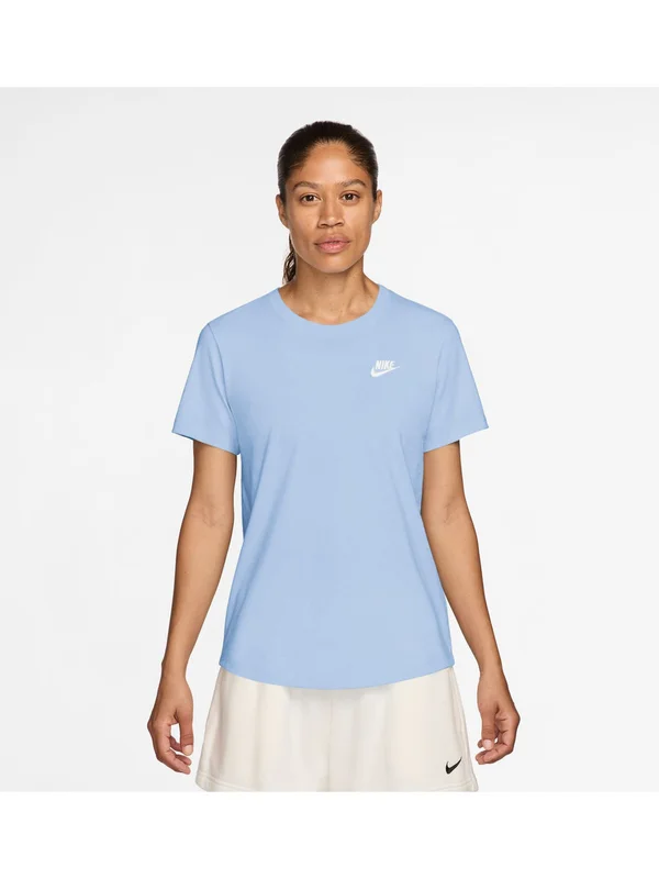 Club Ss Tee