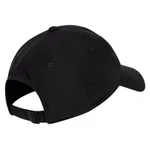 BLACK/(AMARILLO)