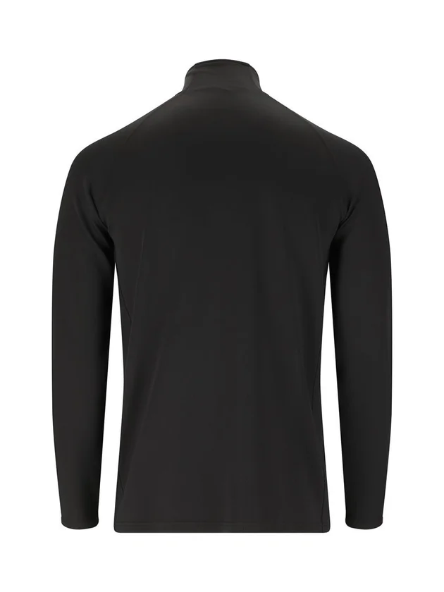 Josen Midlayer