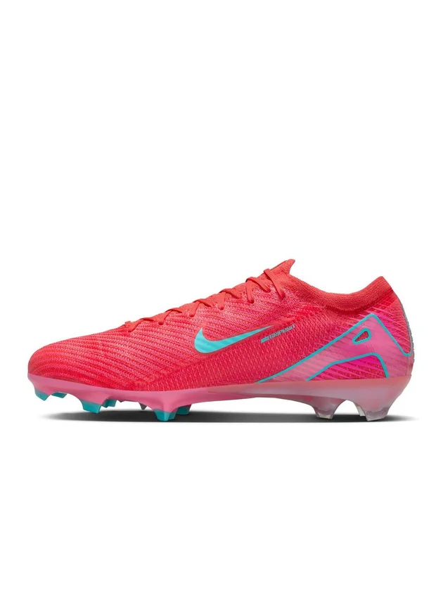 Zm Vapor 16 Elite FG