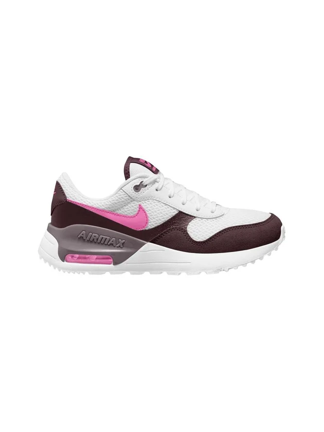 Air Max Systm