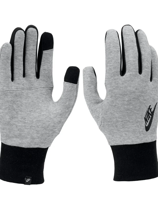 Lg Club Fleece 2.0