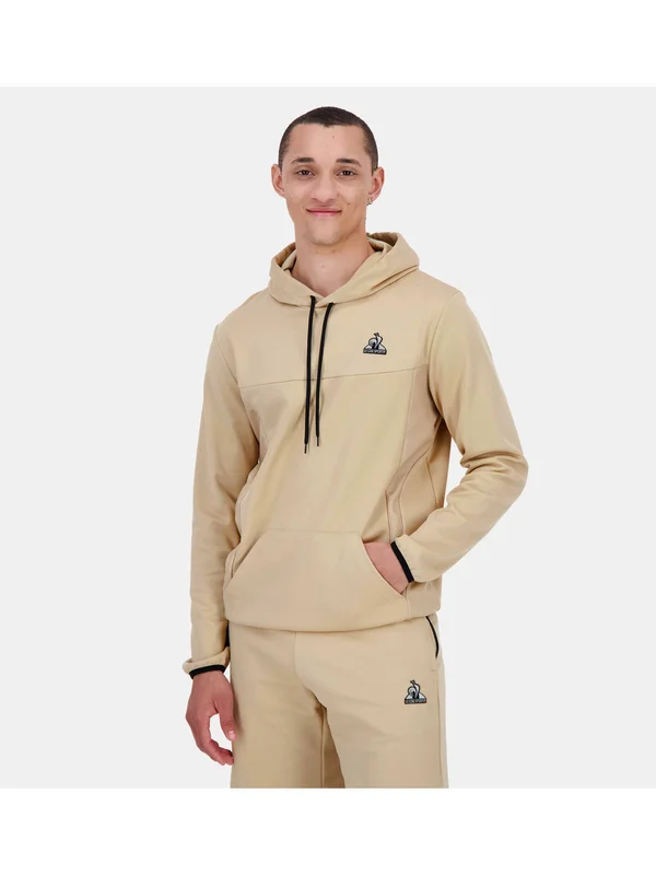 Tech Sp Hoody N1