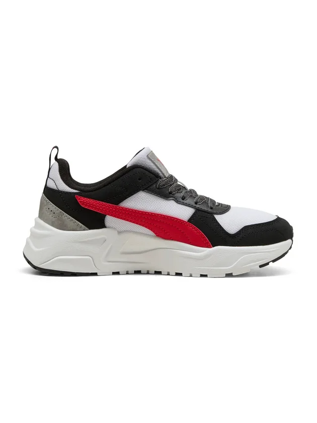 Trinity 2 Lt Mid 90S