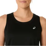 PERFORMANCE BLACK