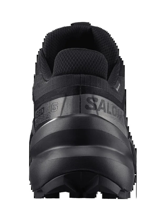 Speedcross 6 GTX