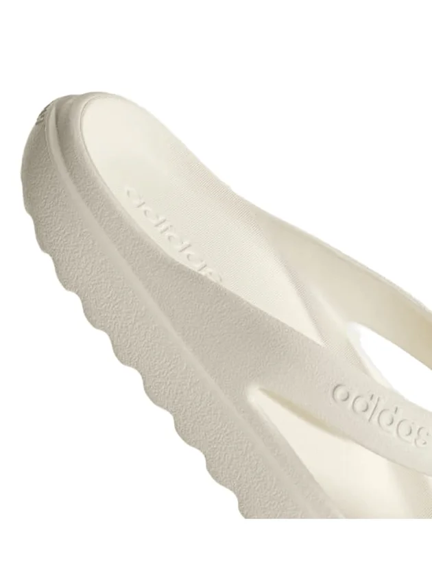 Adilette Lumia Flip Flop