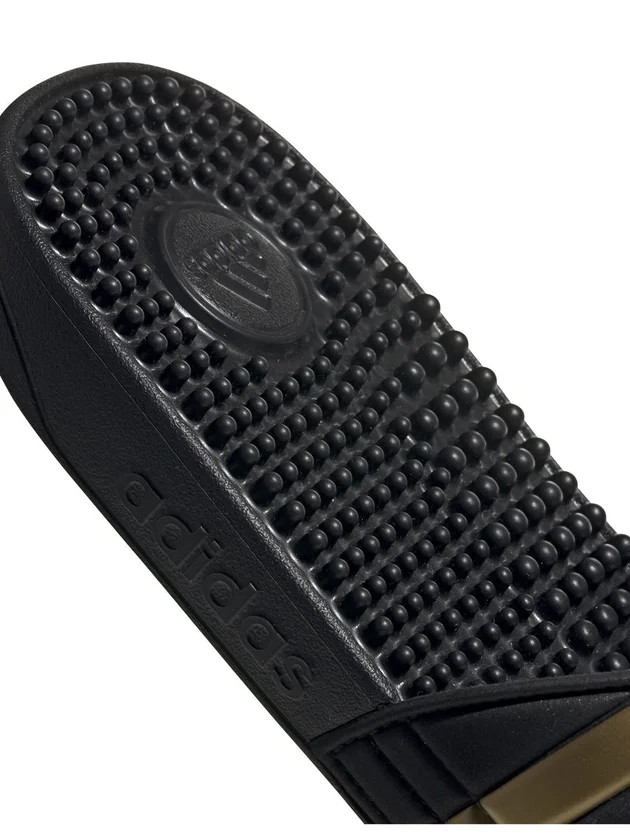 Adissage