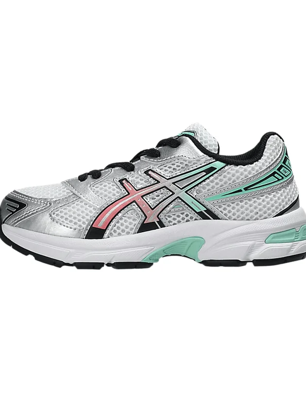 Gel 1130