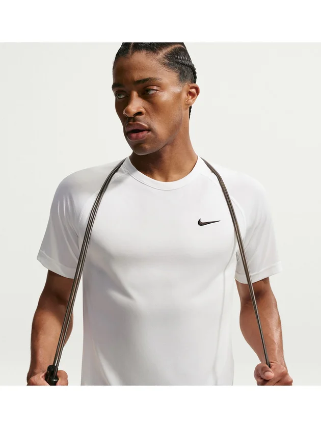 Df Flex Ss Top
