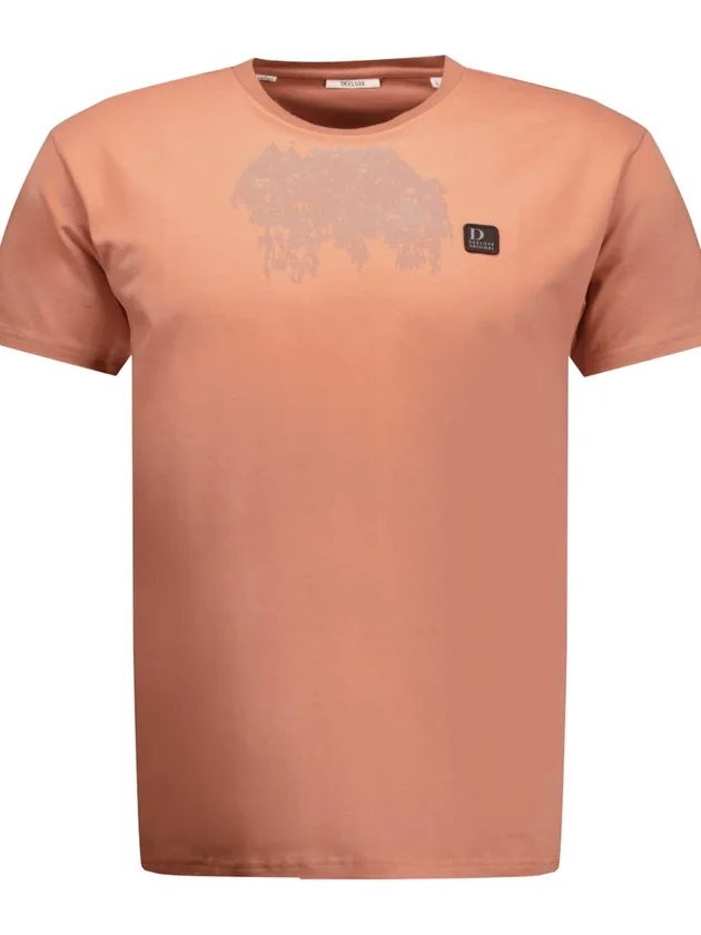 Coasun Ts M+