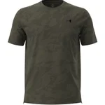 MARINE OD GREEN