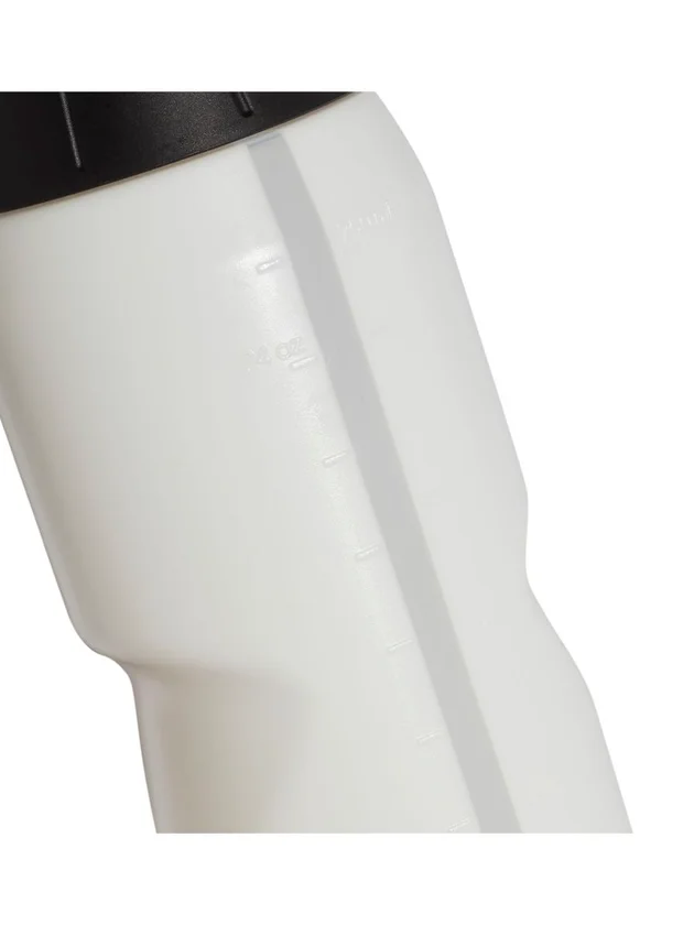 Perf Bottl 0 75