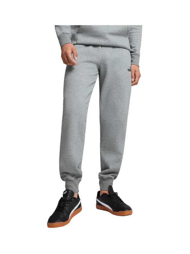 Ess No 1 Logo Sweatpants Fl Cl
