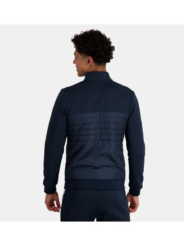 Tri Veste Hybride N1