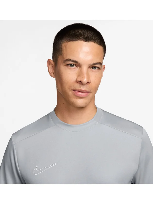 Df Acd25 Ss Top Br