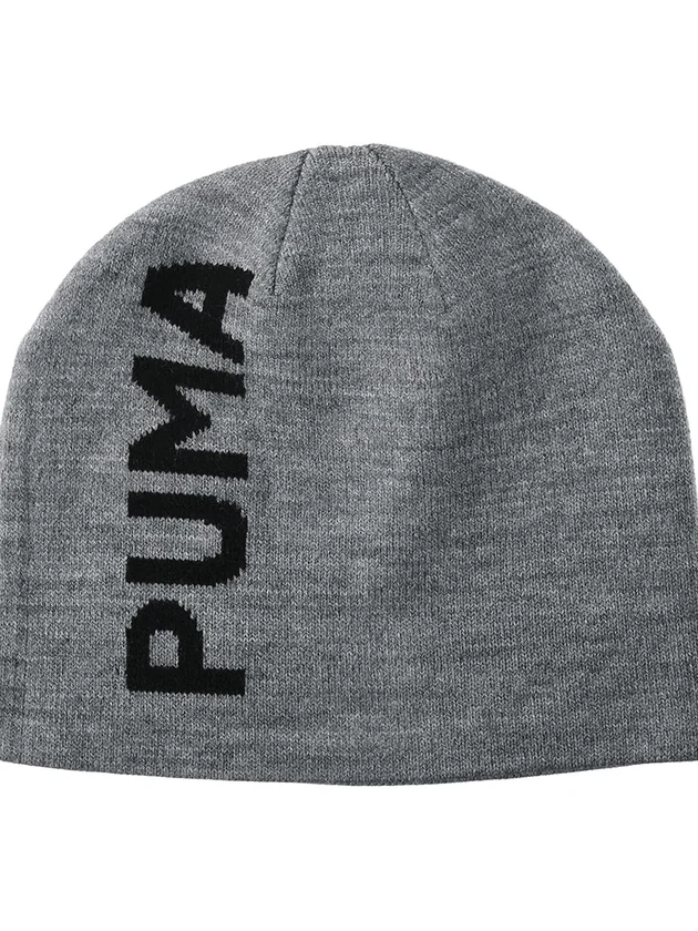 Ess Classic Beanie