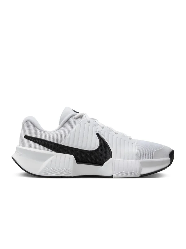 Zoom GP Challenge Pro HC