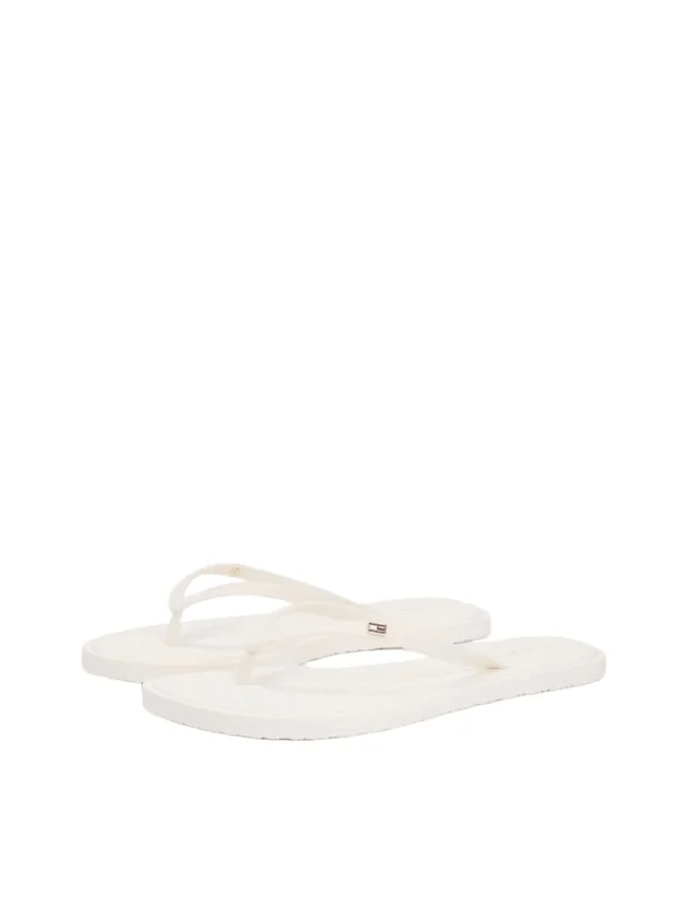 Scandi Summer San
