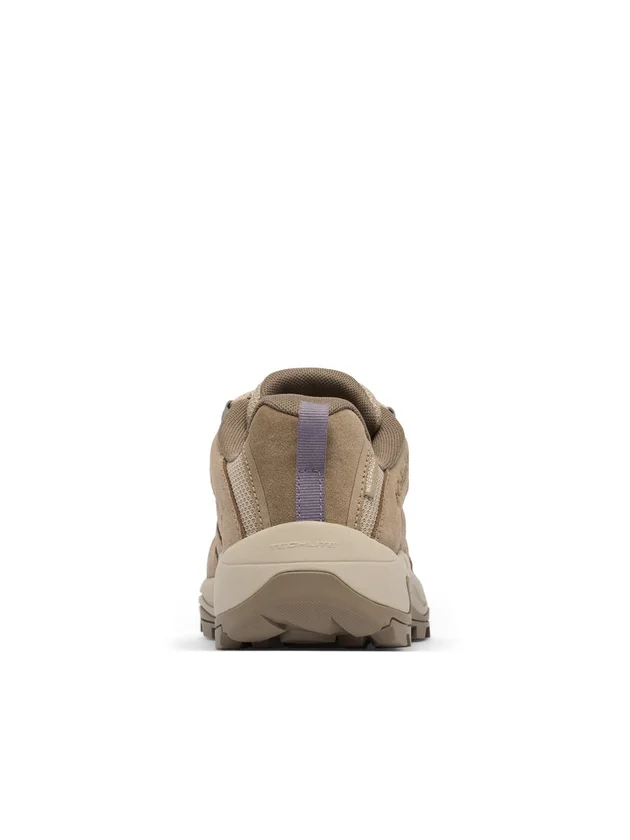 Redmond IV Low Waterproof