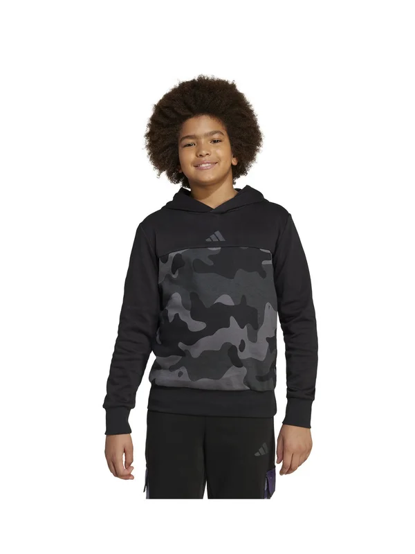 Camo Fl Hd