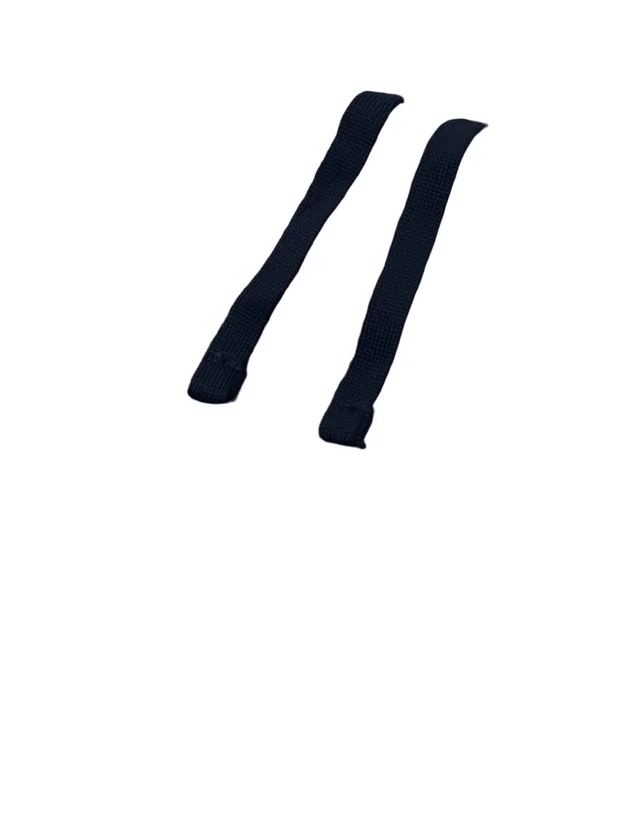 Dri-FIT Academy 25 Pant KPZ