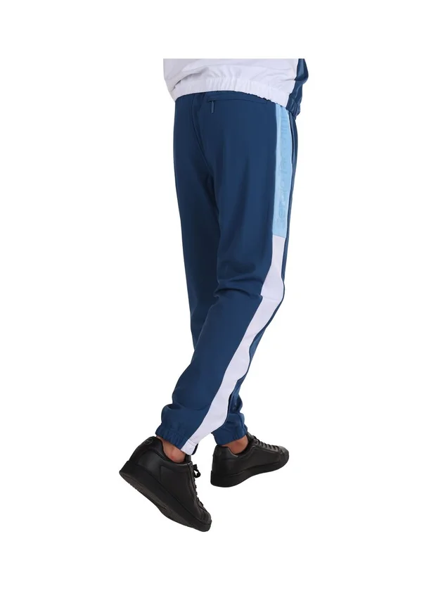 Alata PL Pants