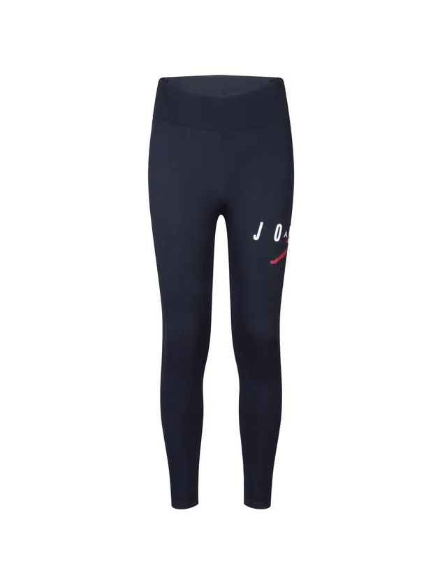 Jdg Jumpman Sustainable Legging