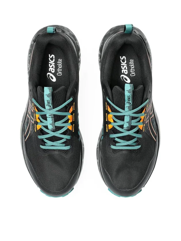 Gel-Sonoma 8 GTX