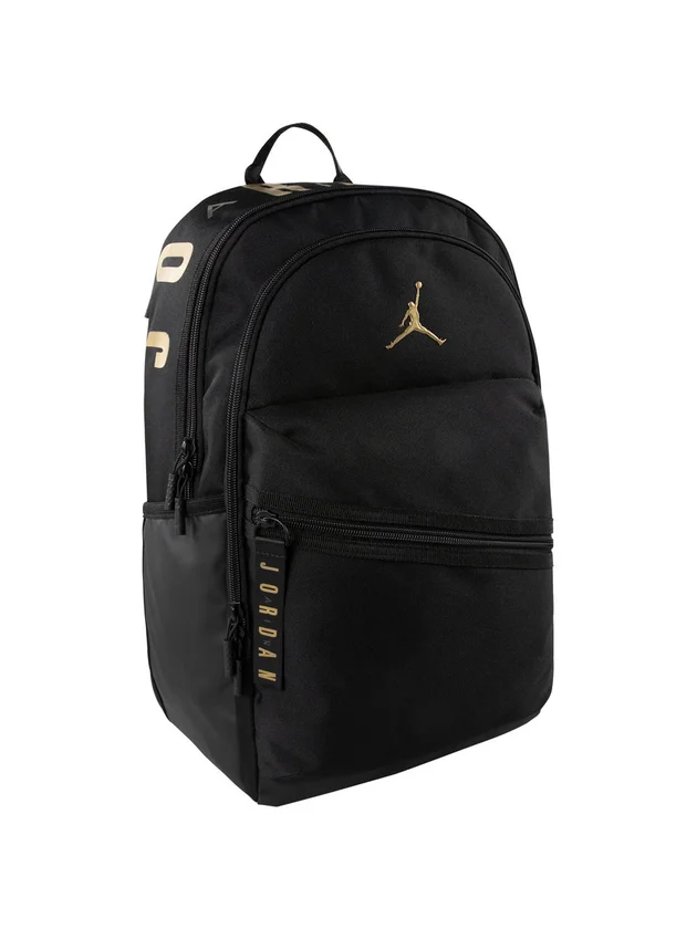 Jam Air Patrol Backpack